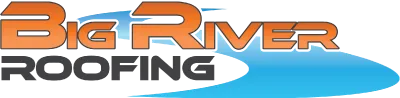 Big River Roofing Inc.