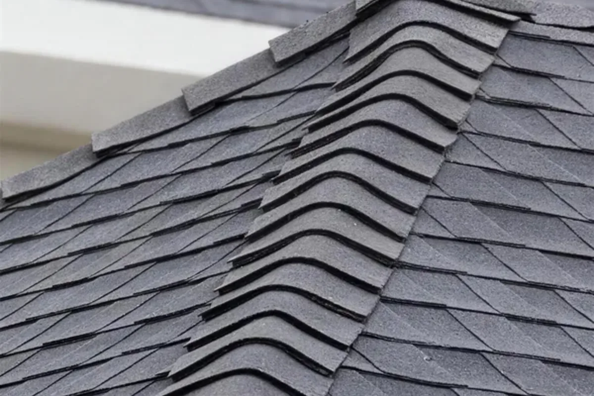Residential Roofing in Cape Coral, FL