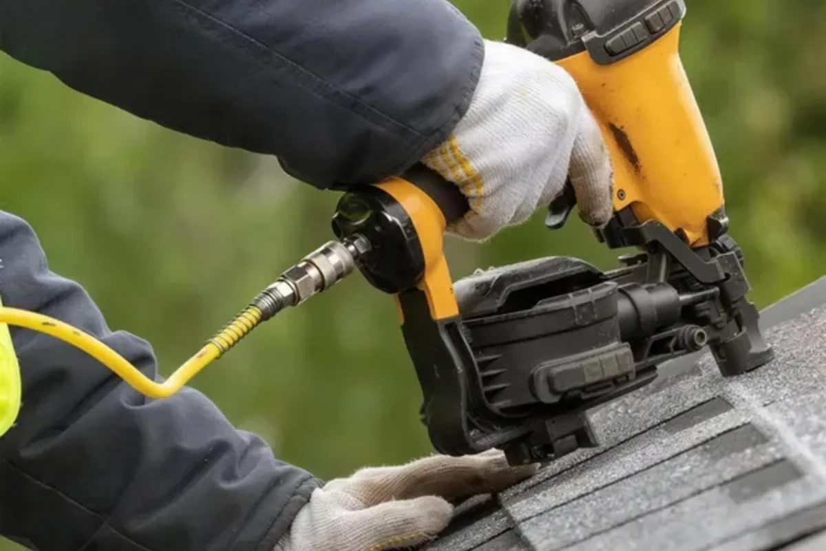 Roof Replacement in Cape Coral, FL
